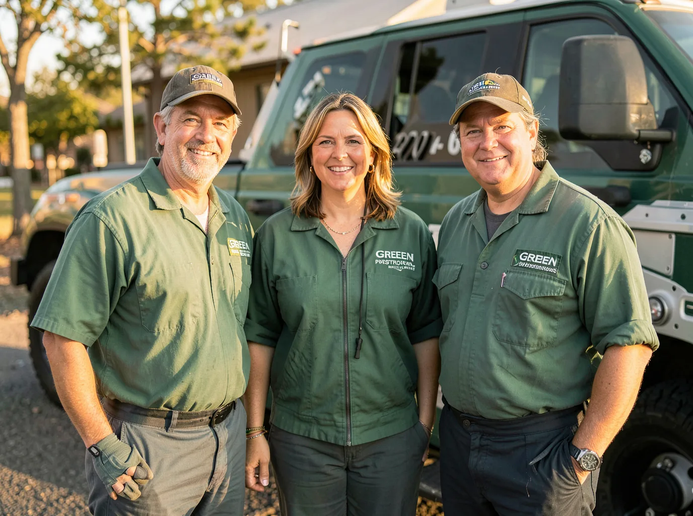 Water Damage Restoration company in Freedom, NY